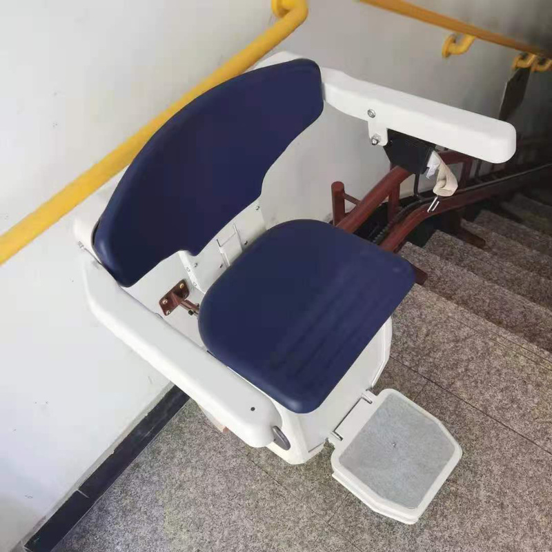 桂林无障碍座椅电梯